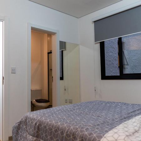 Apartamento Em Gramado Luaran gambar